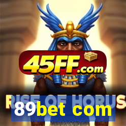 89bet com